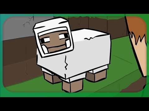Chunk - After the events of the 'Pilot Episode', CHUNK 'Episode 1' follows the story of Mo and Erik as they face the perils of the Wilds; an extended world of unexpl...