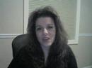 how-to-make-a-hotselling-ebook-in-8-easy-steps.html