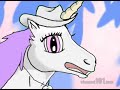 Planet unicorn 2