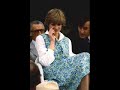 Ersin's great Princess Diana Archives.http://www.ersinfaikzade.net