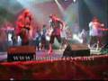 videos de 03 Muchacha Triste en vivo.wmv
