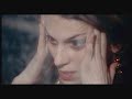 Numero 6 - Automatici
