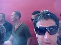 Circo Loco 2007 subidon