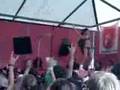 Circo Loco 2007 subidon