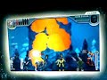Toa Mahri Final Game Toa Mahri Final Game