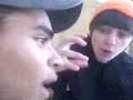 Suicide TV : Robert et son poulailler