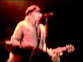 fall out boy playing thnks fr th mmrs at merriweather post