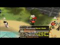 Enhancem3nt PK Video 1