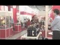 Ver Video