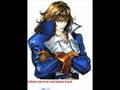 Castlevania Symphony Of The Night Soundtrack Track:41