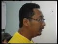 Kenaikan Yuran Sekolah