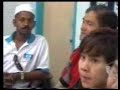 Kenaikan Yuran Sekolah