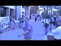 videos de Bailout Protest Lawrence Kansas