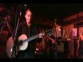 videos de Wayne Hancock : Milk Cow Blues