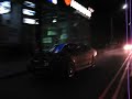 L.O.T.S (SiR 385whp`s - 322lbs torque) by J.A.R ENGINES