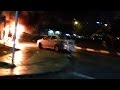 Little India Singapore Riot - YouTube