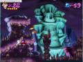 Recording Rayman 1 on PSX Emulator with HyperCam2