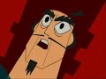 Evil%20Strike%20-%20Aku%27%20S%20Rebirth%20%28%20Samurai%20Jack%20Amv%20%29