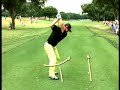 Rory Sabbatini Drive