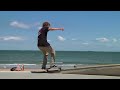 DC SHOES: EVAN SMITH & CHRIS RAY - THE CINEMATOGRAPHER PROJECT