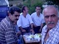 kastamonu p?narba?? fasye k�y� d�?�n�
