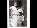 Yankee Stadium Requiem