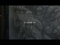 Blood Bowl Teaser Trailer
