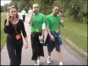 MS Challenge Walk