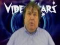 Russell Grant Video Horoscope Gemini September Sunday 7th