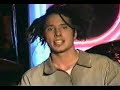 Rage Against The Machine Live Freedom Rage Against The Machine Live Freedom