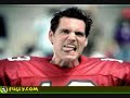 This is the funniest commercial I have seen in my life!