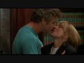 William Petersen video 2