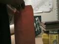 Roswell-UFO-artifact