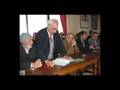 BURSA TEREKEME KARAPAPAK K�LT�R PLATFORMU