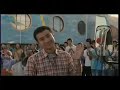 RT @KenS_thought: LoL RT @mrbrown: Epic-ly awesome #sgelections version of a Jay Chou song. http://mrbrwn.co/iEwIYh 国不能就这样 / 失去她的方向 / 错了还在说教 / 成绩却找不到