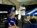 Rambunctious Weekend - Cupid Shuffle!!! 2 Rambunctious Weekend - Cupid Shuffle!!! 2