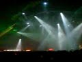 Qlimax.be 2007 - Headhunterz HateMe or LoveMe Qlimax.be 2007 - Headhunterz HateMe or LoveMe