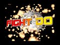 Radical Fitness Fight-Do Promotional Video