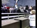 videos de Cocierto de la paz (Monteria)..Conjunto La salle.(El angel2)