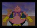 Dbz BT2 DU: Baby,The Avenger Part 1