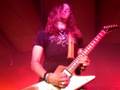 videos de Tesla ~ Little Suzie