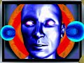 FUTURE MAN FUTURE MAN