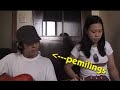KAKATAK (acoustic kapampangan song)