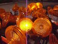 Safety Lights Safety Lights