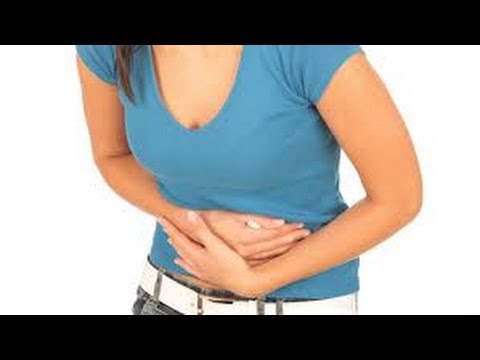 how to cure gastroenteritis