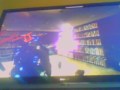 ghostbuster walkthrough part 13 public libary part 5