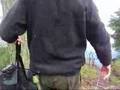 First Carp of 2008