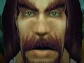 Leeroy at the WoW Wrathgate