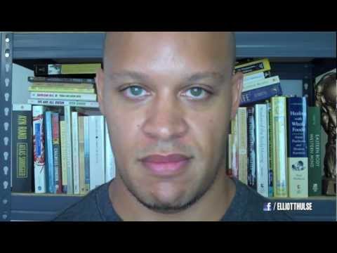 How To Be A Leader (truth about leadership)