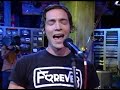 Incubus-pardon me acoustic live